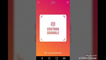 Nonton Rebolando E Sarrando thumbnail