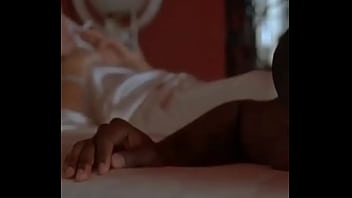 Thts wen i realized ️