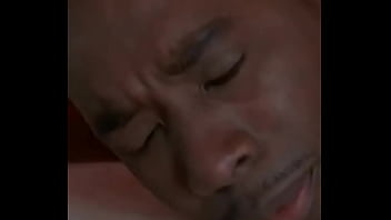 Thts wen i realized ️