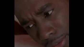 Thts wen i realized ️