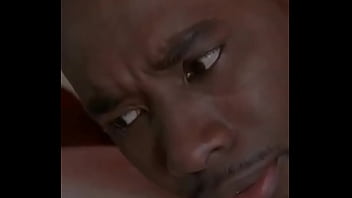 Thts wen i realized ️