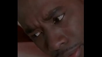 Thts wen i realized ️