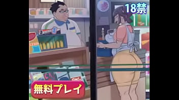 Milf se deja coger por comida Milf se deja coger por comida