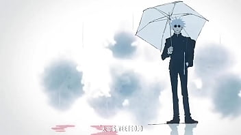 Jujutsu Kaisen Música Rosa Pastel thumbnail