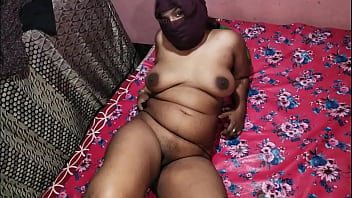 Brother in law how are you laying near me without clothes