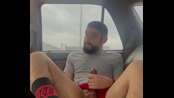 Good to the last drop #cumblaster #gayhot #gayhunk #selffacial