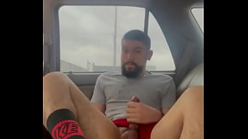 Good to the last drop #cumblaster #gayhot #gayhunk #selffacial