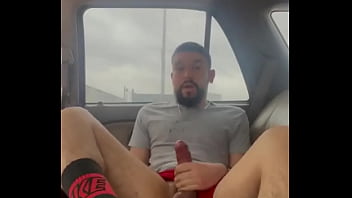 Good to the last drop #cumblaster #gayhot #gayhunk #selffacial