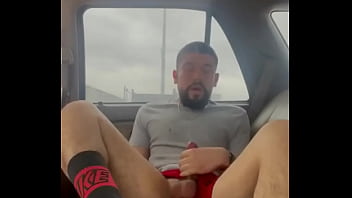 Good to the last drop #cumblaster #gayhot #gayhunk #selffacial