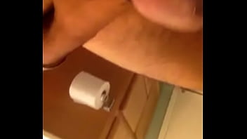 Video bokep part 8282066