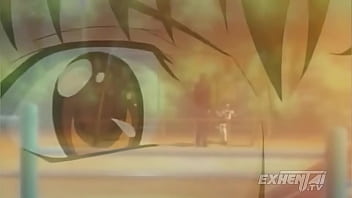 Mi hermanastra quiere probar una polla por primera vez hentai uncensored