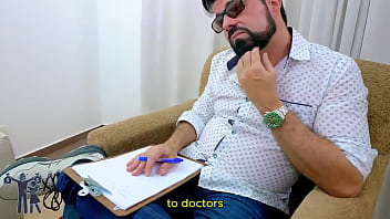 Fucking with two big dicks without a condom taking cum up the ass Fucking with two big dicks without a condom taking cum up the ass