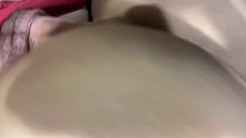 Akira sanches acorda com fogo no cú e pega o primo binho hot