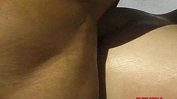 Black cock addicted 440