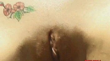 Black cock addicted 440