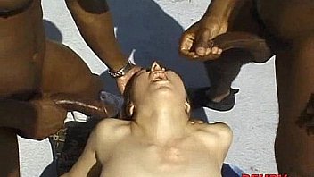 Black cock addicted 440