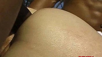 Black cock addicted 440