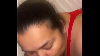 Head game vicious#throwback #ameteur #bj #contentcreation #chudai #flashback