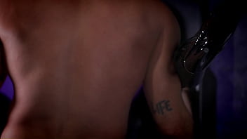 Doggystyle and cowgirl with different very horny girls eager to suck my big cock