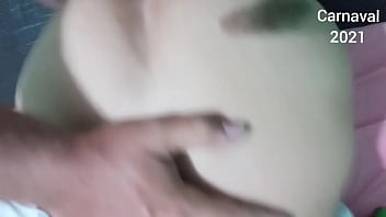 Gozando no quarto Gozando no quarto