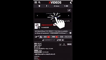 仕事終わりの彼女と一緒に自宅に帰ってきて即彼女とキスしてスーツのままsexするカップル。 仕事終わりの彼女と一緒に自宅に帰ってきて即彼女とキスしてスーツのままsexするカップル。