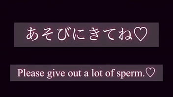 仕事終わりの彼女と一緒に自宅に帰ってきて即彼女とキスしてスーツのままsexするカップル。