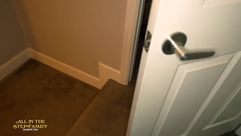 Cummon you’re already hard you may as well put it to good use ~ kymber leigh aitsf250628 scene1of3 free