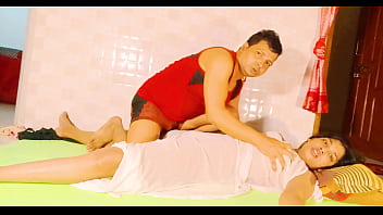 Rumpa21 hot sexy bikini girlfriend with fucking amezing sex at home on the sofa very well sex rumpa21 and uttaran20 fantastic sex movement village girl and a guy enjoysmy little stepsister eats my favorite dessert and i give her a nice