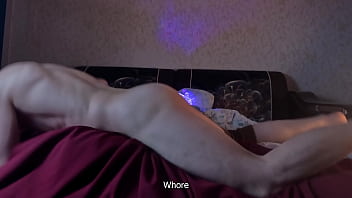 Dirty talk loud moans hard thrusts porn for women eng sub