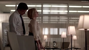 Kathleen robertson & jennifer mudge & hannah ware s01 e03 2011