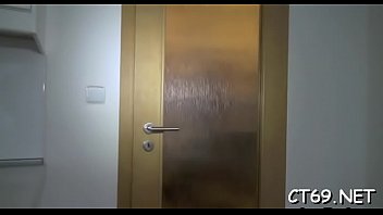 Coarse sex is exactly what our skinny doxy needs to be satisfied