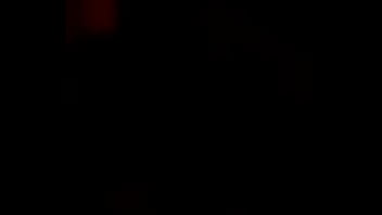 Eu amo tanto ser quando me fodem assim