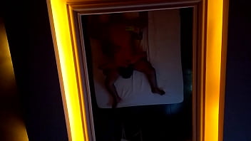 Vid 20160217 153849226