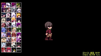 Nonton Gallery thumbnail