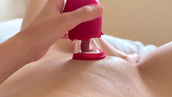 La concha más bonita de internet