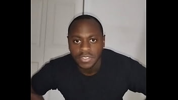 Returning to show off another new dance for free with my genitals showing and how the song im listening to sounds like it wants me to dance how to describe the song 2