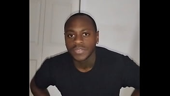 Returning to show off another new dance for free with my genitals showing and how the song im listening to sounds like it wants me to dance how to describe the song 2