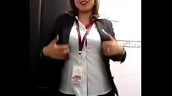 Preparándose para la acción