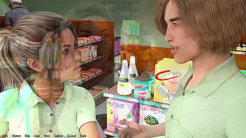 Being a dik #01 meeting josy