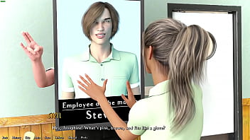 Being a dik #01 meeting josy