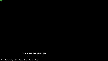 Being a dik #01 meeting josy