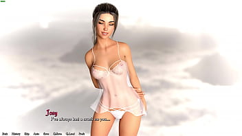 Being a dik #01 meeting josy