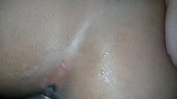 Fuck a little beauty pussy