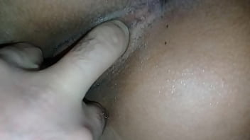 Fuck a little beauty pussy