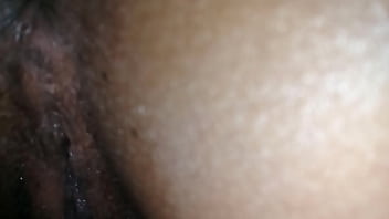 Fuck a little beauty pussy