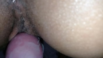 Fuck a little beauty pussy