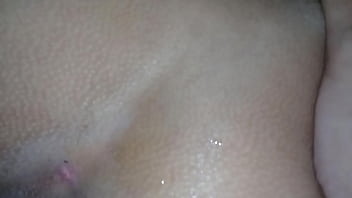 Fuck a little beauty pussy