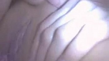 Ulan ude porno buryat slute nataliya 4