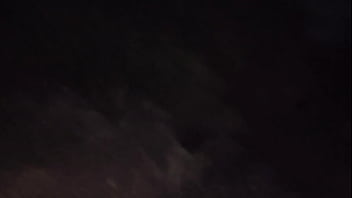 Levei gozada na boca várias vezes