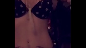 Sexy dirty and flashing videos